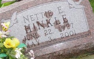 Nettie Eileen Berkshire Hinkle (1860267.jpg) Nettie Eileen Berkshire Hinkle (1860267.jpg)
