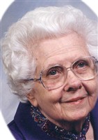 Nettie G. Milligan Whittington Nettie G. Milligan Whittington