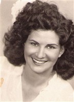 Nettie Inez Whitefield Spears