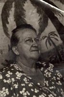 Nettie Mae Cunningham Esterline Nettie Mae Cunningham Esterline