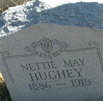 Nettie May Hughey (2038919.jpg)