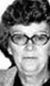 Nettie O. Luebbe Blaise Nettie O. Luebbe Blaise