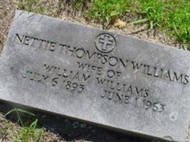 Nettie Thompson Williams (2387811.jpg)