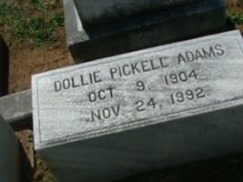 Neulla Douglas Pickell Adams (1887772.jpg) Neulla Douglas Pickell Adams (1887772.jpg)