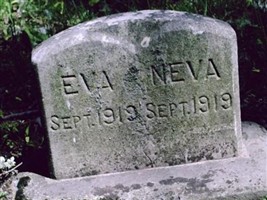 Neva