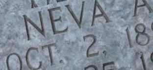 Neva A. Bowles Neva A. Bowles