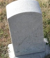 Neva A. Hays