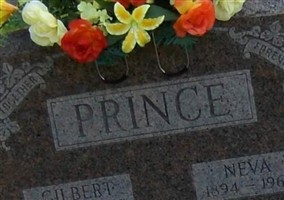 Neva Campbell Prince Neva Campbell Prince