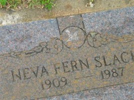 Neva Fern Dawes Slacks Neva Fern Dawes Slacks