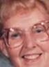 Neva Harris Whiles