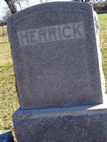 Neva Herrick