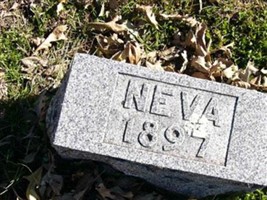 Neva Herrick