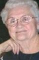 Neva June Angleton Drew