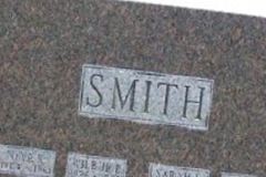 Neva K. Smith Neva K. Smith