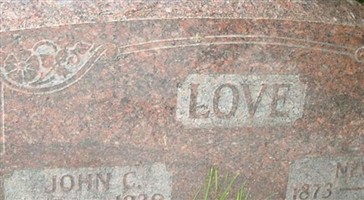 Neva Love