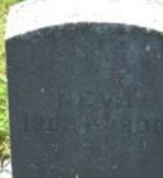 Neva McKay