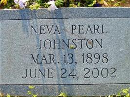 Neva Pearl Johnston (2398787.jpg)