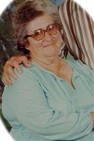 Neva Pearl (Price) Wilson