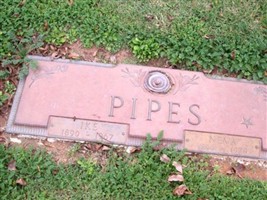 Neva Pipes Neva Pipes