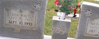 Neva Tinnel Graves Neva Tinnel Graves