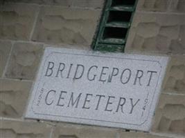 New Bridgeport Cemetery