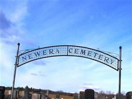 New Era Cemetery