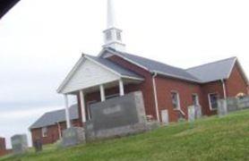 New Haven Church of The Brethern