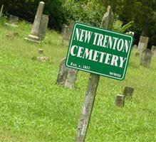 New Trenton Cemetery