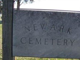 Newark Cemetery