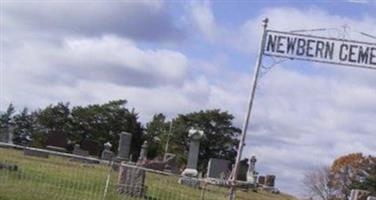 Newbern Cemetery