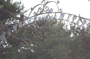 Newbern Cemetery