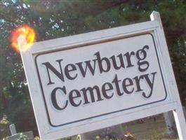 Newburg Cemetery