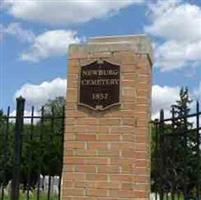 Newburgh Cemetery Newburgh Cemetery