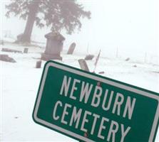 Newburn Cemetery