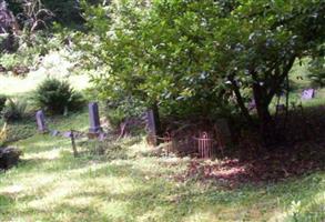 Newcastle Cemetery