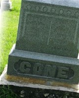 Newell Cone