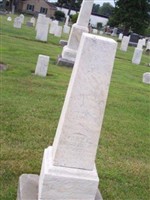 Newell D Lyman