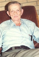 Newell Josh Cargile (2193641.jpg)