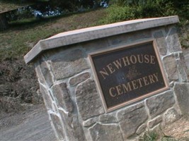 Newhouse Cemetery