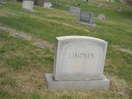 Newlond Forster Lindsey