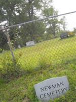 Newman Cemetery