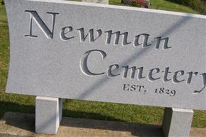 Newman Cemetery