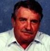 Newman Donnell Gannaway