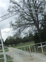 Newport Cemetery Newport Cemetery
