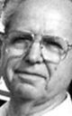 Newt Burrow, Jr
