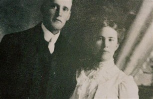 Newton Albert "Newt" Beaver