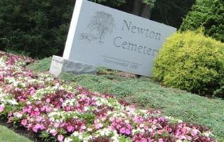 Newton Cemetery and Crematory