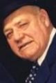 Newton L. "Newt" Simpson