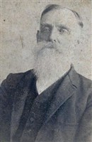 Newton Nathaniel Thomasson Newton Nathaniel Thomasson