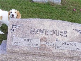 Newton Newhouse Newton Newhouse
